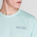 Dye T Shirt