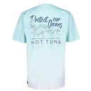 Dye T Shirt