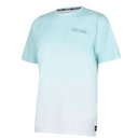 Dye T Shirt