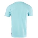 Crew T Shirt Mens