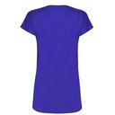 Neck T-Shirt Ladies