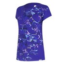 Neck T-Shirt Ladies