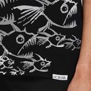 Neck T Shirt Ladies