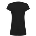 Neck T Shirt Ladies
