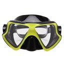 Taron Snorkel Set Adults