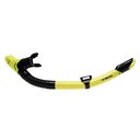 Taron Snorkel Set Adults
