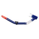 Taron Snorkel Set Juniors
