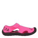 Childs Rock Shoes