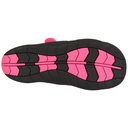 Childs Rock Shoes