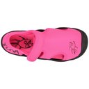Childs Rock Shoes