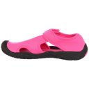 Childs Rock Shoes