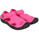 Childs Rock Shoes