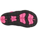 Infant Rock Shoes
