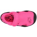 Infant Rock Shoes