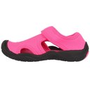 Infant Rock Shoes