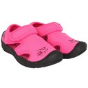 Infant Rock Shoes