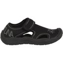 Infant Rock Shoes
