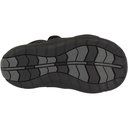 Infant Rock Shoes