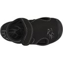 Infant Rock Shoes