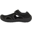 Infant Rock Shoes