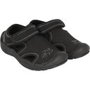 Infant Rock Shoes