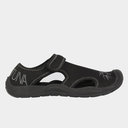 Childs Rock Shoes