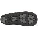 Childs Rock Shoes