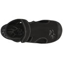 Childs Rock Shoes