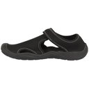 Childs Rock Shoes