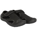 Childs Rock Shoes