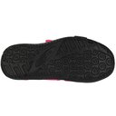 Splasher Strap Childrens Aqua Water Shoes
