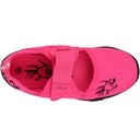 Splasher Strap Childrens Aqua Water Shoes