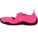 Splasher Strap Childrens Aqua Water Shoes