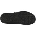Splasher Strap Junior Aqua Water Shoes