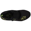 Splasher Strap Junior Aqua Water Shoes