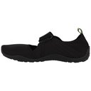 Splasher Strap Junior Aqua Water Shoes