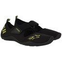 Splasher Strap Junior Aqua Water Shoes