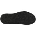 Splasher Strap Junior Aqua Water Shoes