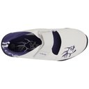Splasher Strap Junior Aqua Water Shoes