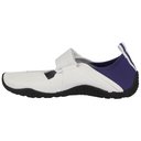 Splasher Strap Junior Aqua Water Shoes