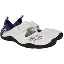 Splasher Strap Junior Aqua Water Shoes