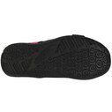 Childrens Aqua Water Shoes