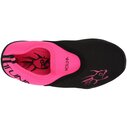 Childrens Aqua Water Shoes
