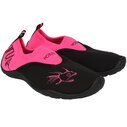 Childrens Aqua Water Shoes