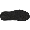 Splasher Strap Childrens Aqua Water Shoes