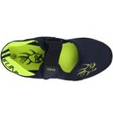 Splasher Strap Childrens Aqua Water Shoes