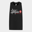 Vest Mens