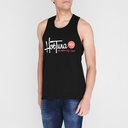 Vest Mens