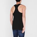 Vest Mens