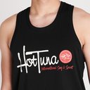 Vest Mens